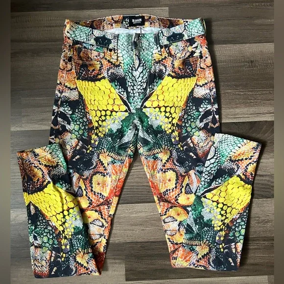 Hudson jeans - Picture 2 of 6